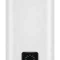 Водонагреватель OASIS AP- 50/ 2 кВт, 50 л
